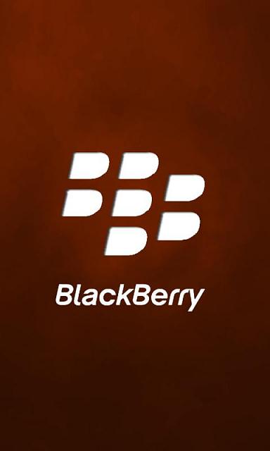 blackberry os update